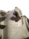 HEADLIGHT HEADLIGHT PERID FRONT HONDA NTV 650 DEAUVILLE 98-05  photo 4