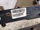 CHÂSSIS AVANT BMW X5 E70 678546703photo 7