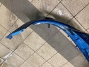БАМПЕР VOLVO S60 V60 R-DESIGN РЕШІТКА НАПРАВЛЯЮЧІ  (11551099721) фото min 10