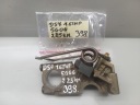 PONT CONNECTEUR COUSSINET GALET 8 1.6 THP 225KM 5G06 CITROEN DS7 3008 8665774photo 12