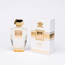 Creed Acqua Originale Zeste Mandarine parfumovaná voda sprej 100ml Značka Creed