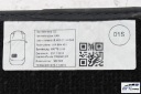 AUDI Q2 TAPIS DE SOL PLANCHERS 81B863011A ESSUIE-GLACES 81B 863 011 A 81A864451 81photo 15