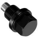 ZAMIENNA MAGNETIC BOLT LUBRICANTS MOTOR DO POJAZDOW  photo 6