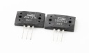 2SA1216 2SC2922 Y PARA SANKEN 17A 180V 40MHz