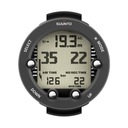 Komputer nurkowy Suunto Vyper Novo - Graphite
