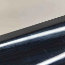 ORIGINE SPOILER SPOILER ARRIÈRE ARRIÈRE COUVERCLES DE COFFRE AUDI A5 8W F5 LX6W VERT 8W8827933photo 9