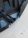 SEAT CUPRA BORN 10E PARE-CHOCS AVANT AVANT GRILLE HAUTphoto 13