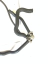 HONDA CBR 600 F1 THERMOSTAT  photo 4