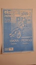 ИСКРА ОСТРОВ ВЕЛКОПОЛЬСКИЙ - СТАЛ ГОЖУВ 08.02.1998 - ПРОГРАММА CLEAN SPEEDWAY