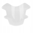 PROTECTION PHARES MOTOCYCLETTE ODPORNA SUR COUPphoto 8