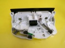 ПАНЕЛЬ УПРАВЛІННЯ ПОВІТРОВОДУ VOLKSWAGEN POLO 3 6N 1J0819045F NR776  (17280847464) фото min 11