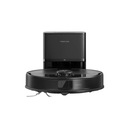 Roborock Q10 VF+ Black Model Q10 VF+
