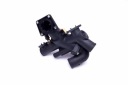 ESEN SKV 20SKV123 THERMOSTAT ZRODEK REFROIDISSANTphoto 15