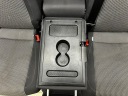 СИДІННЯ СИДІННЯ ДИВАН SEAT ALTEA РЕСТАЙЛ 5D 09-14R ЄВРОПА В ХОРОШОМУ СТАНІ КОМПЛЕКТ  (18201497908) фото min 13