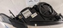 BMW F32 F33 F36 XÉNON DROIT NON ADAPTATIF PHARE 7410786photo 7