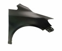КРЫЛО ПЕРЕДНЕЕ ПРАВОЕ VW GOLF V PLUS 05-09 *НОВОЕ*