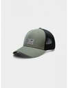 КЕПКА МУЖСКАЯ TRUCKER JOCKEY 4F M