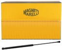 MAGNETI MARELLI GS0733 RESORTE DE GAS CITROEN 