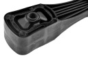 COUSSIN MOTEUR ARRIÈRE RENAULT SCENIC I 1.4 1.6 99-photo 9