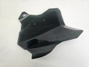 YAMAHA SUPER TENERE XT XTZ 1200 VITRE PROTECTION AVANTphoto 8