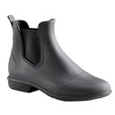 Сапоги для верховой езды Fouganza 2743898 р.