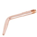 УНИВЕРСАЛЬНАЯ СВАРОЧНАЯ НАСАДКА CW-RB11 3 A/P