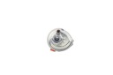 KONI 8750-1029R AMORTISSEURphoto 15
