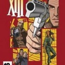 XIII — КЛАССИЧЕСКИЙ КЛЮЧ STEAM ДЛЯ ПК + БОНУС