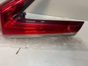HONDA CR-V V 2019- PHARE LED GAUCHE ARRIÈRE GAUCHE ARRIÈRE EUROPEphoto 9
