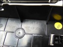 MODULE COMFORT VOLKSWAGEN ID.7 1EB941453A  photo 8