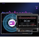 RADIO NAVEGACIÓN TOYOTA TACOMA 2005-2013 ANDROID11 