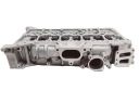 RFHG9Q-6090-AB CULASSE RÉGÉNÉRÉE FORD TRANSIT MK8 2.0 TDCI ECOBLUEphoto 5
