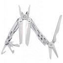 Multitool Next Tool Nextorch Flagsip Pro KT5020