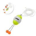 ПОДВЕСНАЯ ДВЕРНАЯ СИГНАЛИЗАЦИЯ, самосъемная