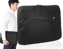 POKROWIEC ETUI TORBA NA LAPTOP Macbook 14 15