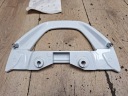 КРЕПЛЕНИЕ ПАСАЖИРА РУЧКА SUZUKI SV 650 1000 46211-16G00  фото 5