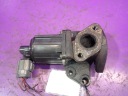 MAZDA 5 I CR 05- 2,0 CITD RF7J VANNE EGR K5T70871photo 5