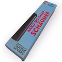 РУЧНОЙ ВЗБИВАТЕЛЬ МОЛОКА TCHIBO ДЛЯ USB