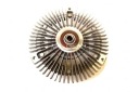 MAXGEAR 62-0026 SPRZEGLO, ВЕНТИЛЯТОР ОХОЛОДЖЕННЯ  (15968337098) фото min 12