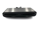 PROFI COOK PC-VK 1080 ЕДА ПОГОДА