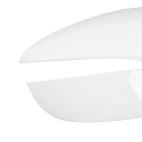 PROTECTION MIRRORS LATERAL EXTERIOR PROTECTION MIRRORS BACKGROUND UR  photo 6
