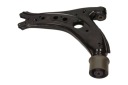 BRAS DE SUSPENSION VW AVANT POLO/ FABIA 01- LE/PR SANS DOIGTphoto 12