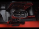 VENTILATEUR 13241739 OPEL INSIGNIA A 2.0 CDTI 160 KM 08-14photo 8