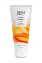 THERME ORANGE HAPPIESS HYDRA+ БАЛЬЗАМ ДЛЯ ТЕЛА 200мл