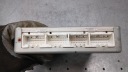 ORDINATEUR MOTEUR MAZDA 6 GG 02R 1.8B BERLINE L81318881Ephoto 5