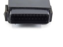 HONDA CBF 600 PC38 КОМПЬЮТЕР МОДУЛЬ ЗАЖИГАНИЯ ECU ОРИГИНАЛ  фото 6