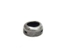 Антикваріат 30,1 Mm