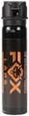 FoxLabs ONE POINT FOUR Cloud Cone Defensive Pepper Gas 112 мл - США