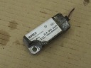 AUDI A3 8L ДАТЧИК УДАРУ СЕНСОР БІЧНИЙ AIRBAG 8L0959643A  (17826596031) фото min 10