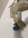 AUDI A4 B6 B7 RÉSERVOIR LAVE-GLACES 8E0955453AQphoto 5